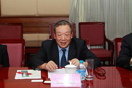 尊龙凯时·(中国)人生就是搏!