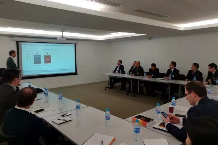 尊龙凯时·(中国)人生就是搏!