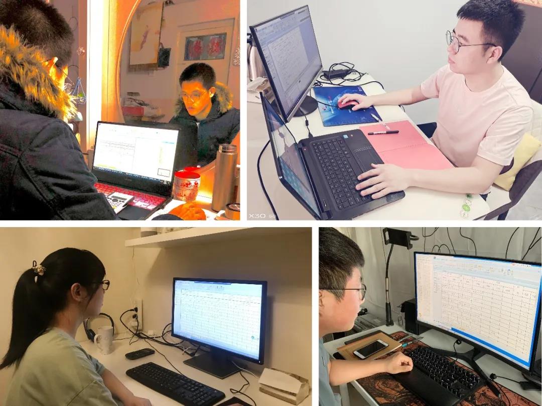 尊龙凯时·(中国)人生就是搏!