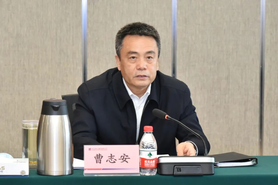 尊龙凯时·(中国)人生就是搏!
