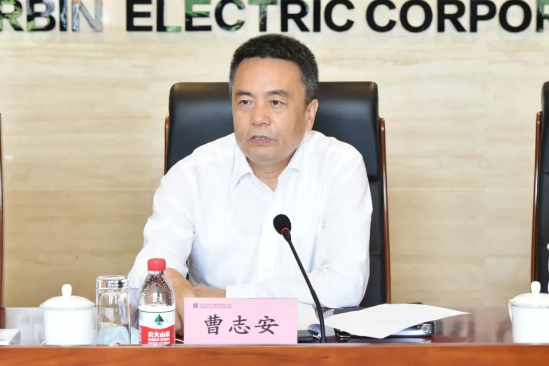 尊龙凯时·(中国)人生就是搏!