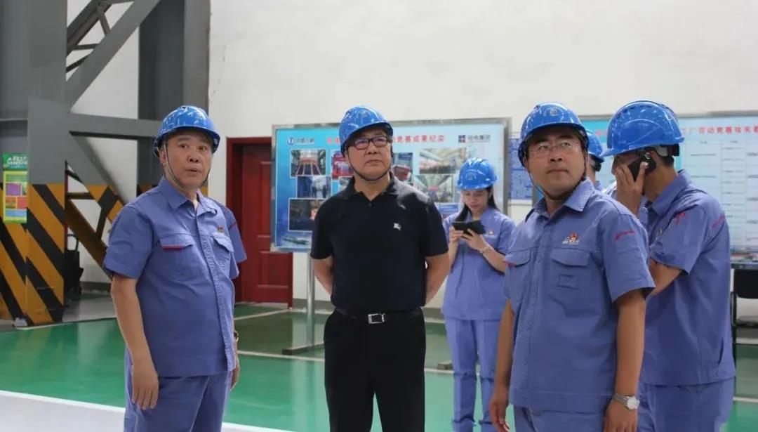 尊龙凯时·(中国)人生就是搏!