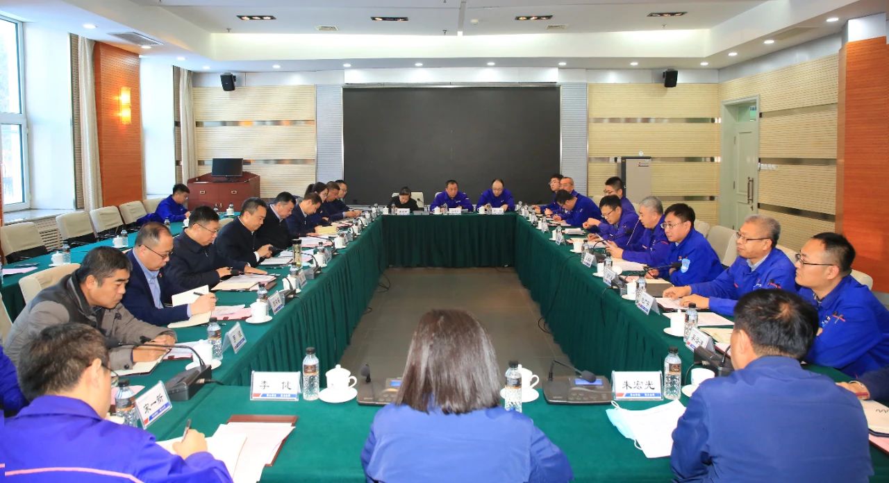 尊龙凯时·(中国)人生就是搏!