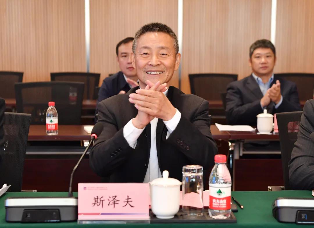 尊龙凯时·(中国)人生就是搏!