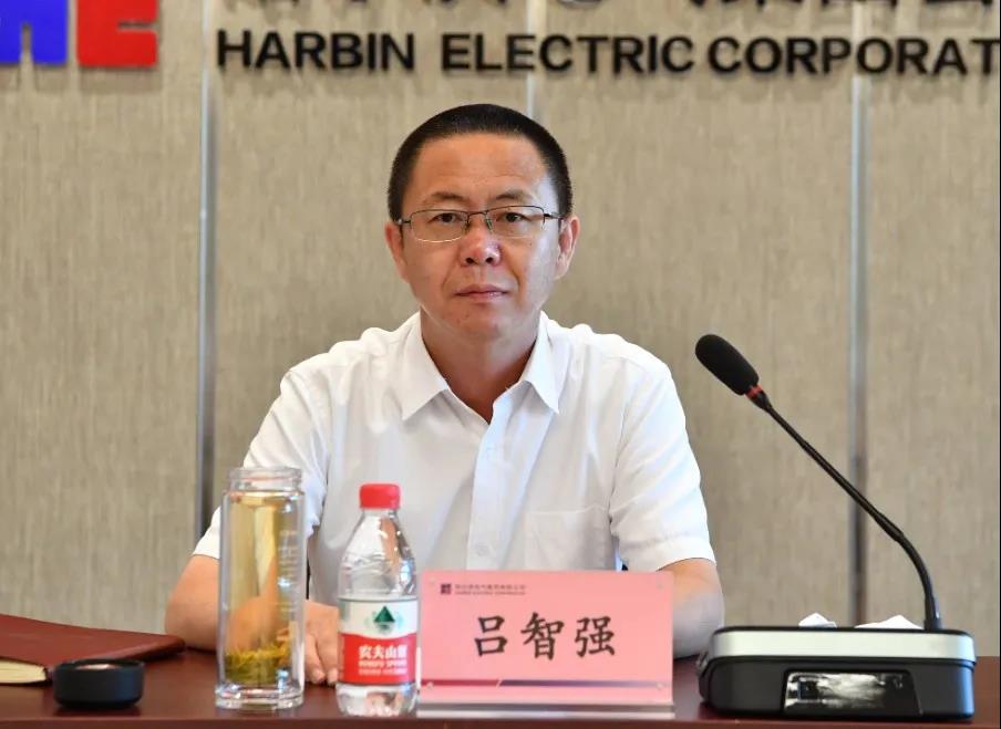 尊龙凯时·(中国)人生就是搏!