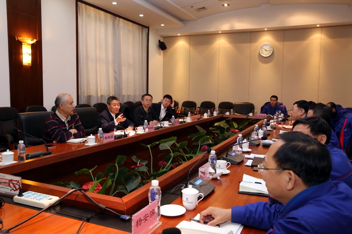 尊龙凯时·(中国)人生就是搏!