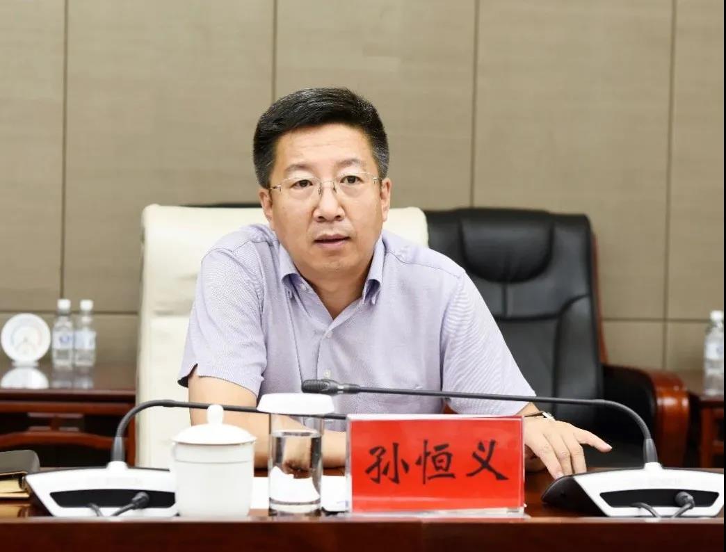 尊龙凯时·(中国)人生就是搏!