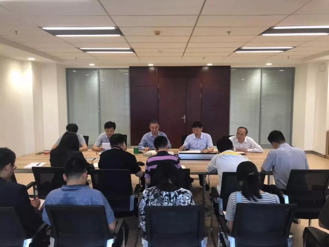 尊龙凯时·(中国)人生就是搏!