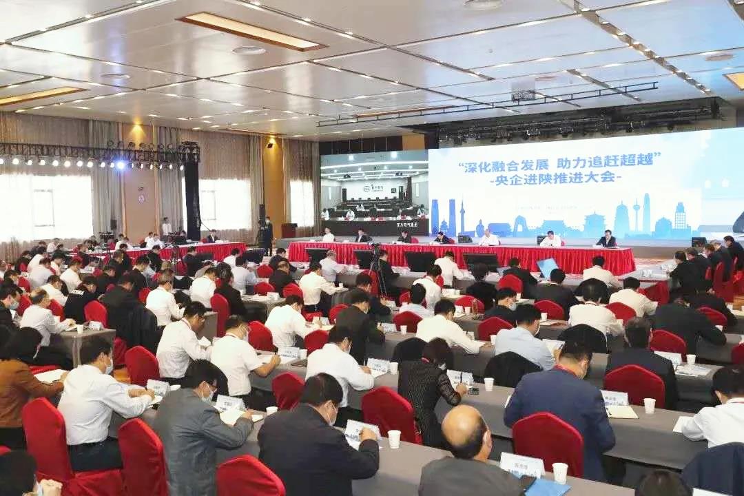 尊龙凯时·(中国)人生就是搏!