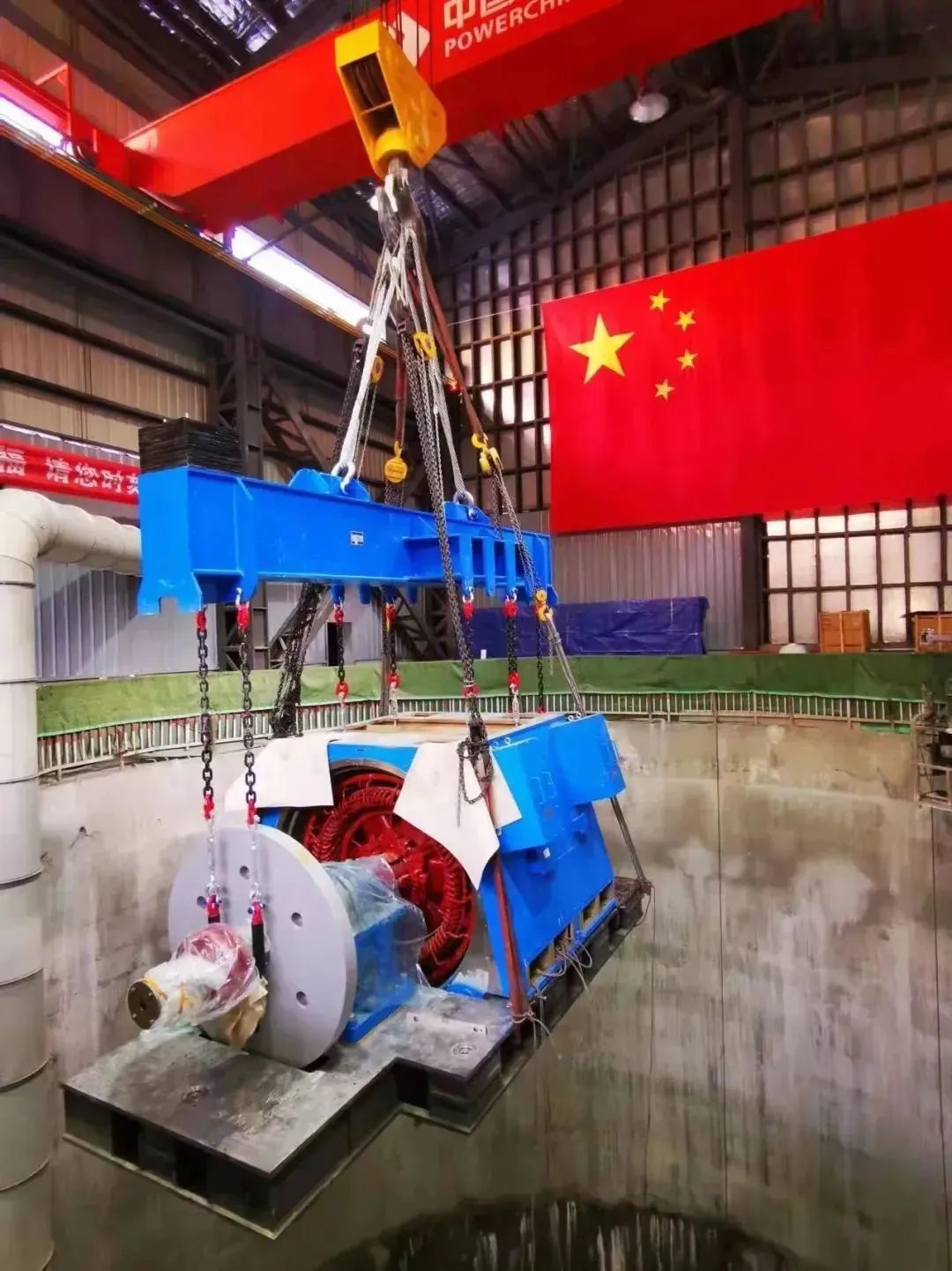 尊龙凯时·(中国)人生就是搏!