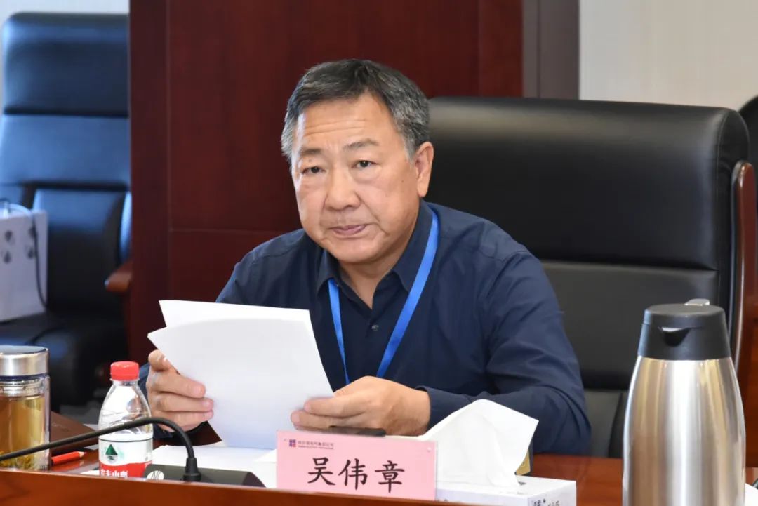 尊龙凯时·(中国)人生就是搏!