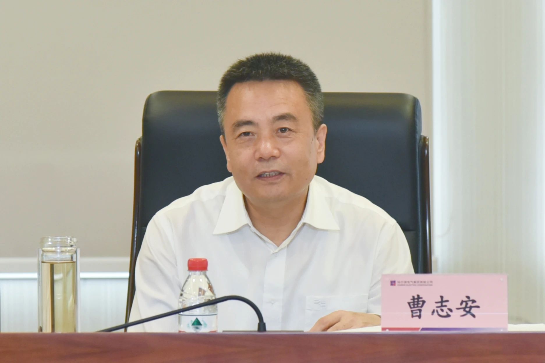 尊龙凯时·(中国)人生就是搏!