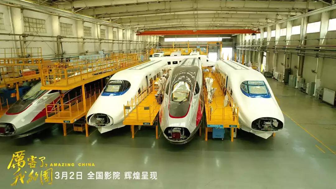 尊龙凯时·(中国)人生就是搏!