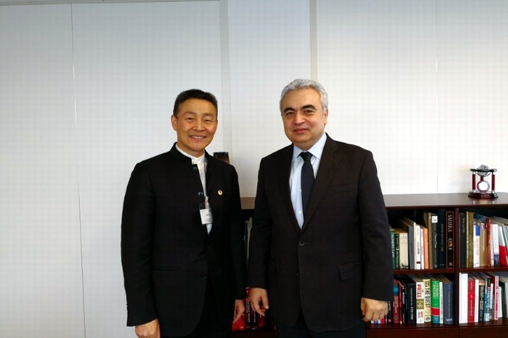 尊龙凯时·(中国)人生就是搏!