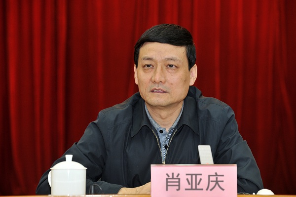 尊龙凯时·(中国)人生就是搏!