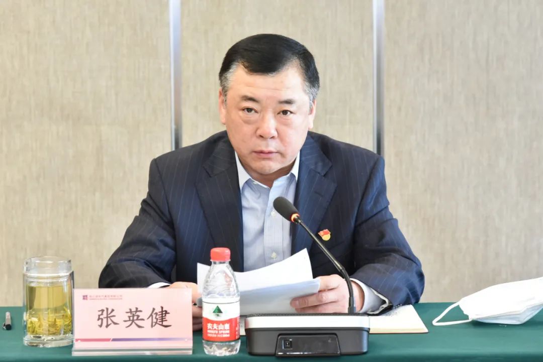 尊龙凯时·(中国)人生就是搏!