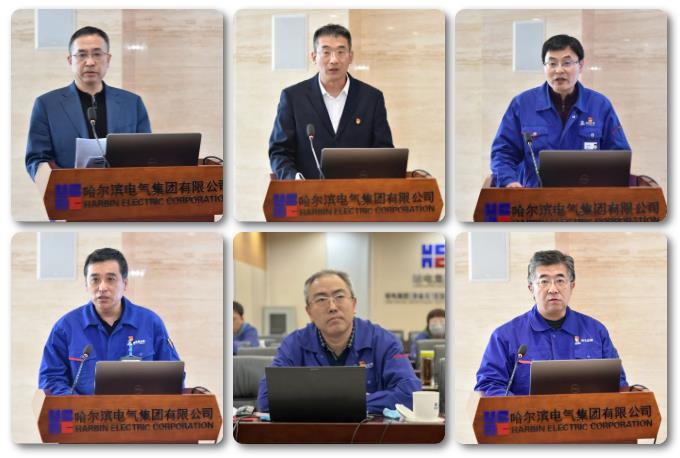 尊龙凯时·(中国)人生就是搏!