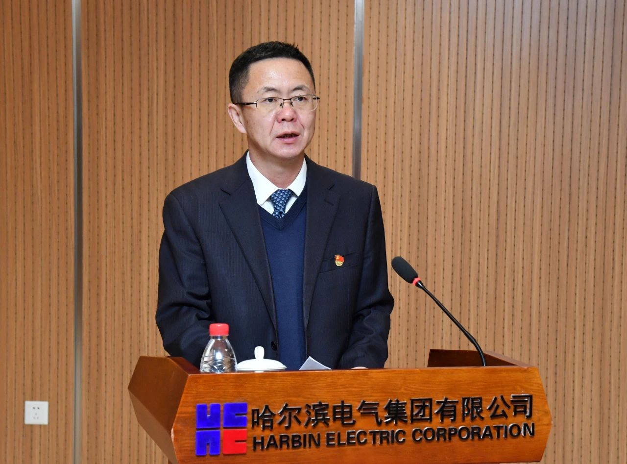 尊龙凯时·(中国)人生就是搏!