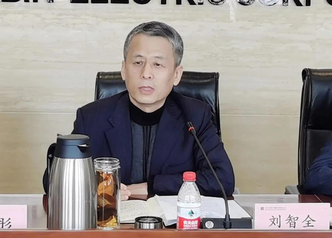 尊龙凯时·(中国)人生就是搏!