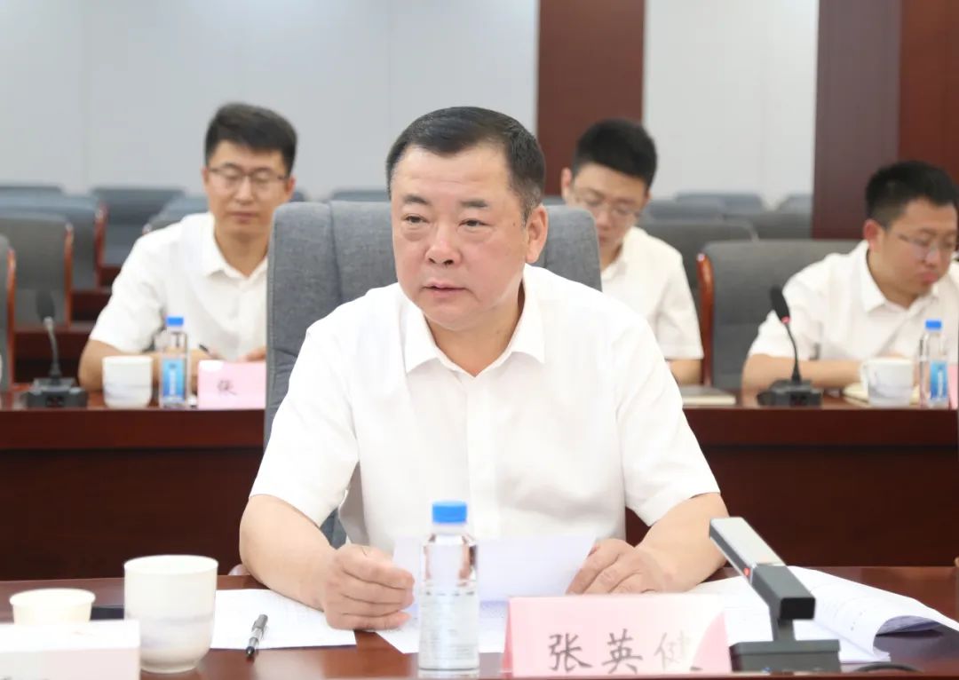 尊龙凯时·(中国)人生就是搏!