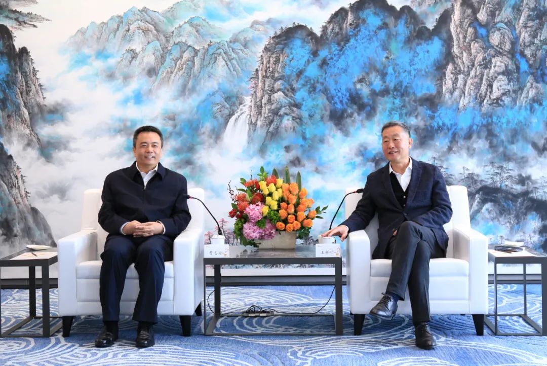 尊龙凯时·(中国)人生就是搏!