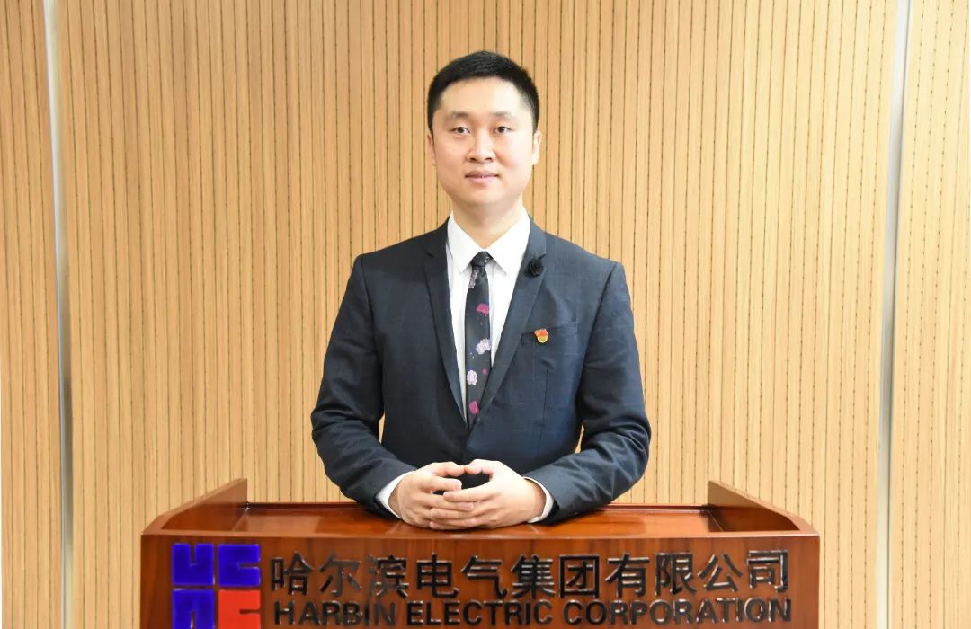 尊龙凯时·(中国)人生就是搏!