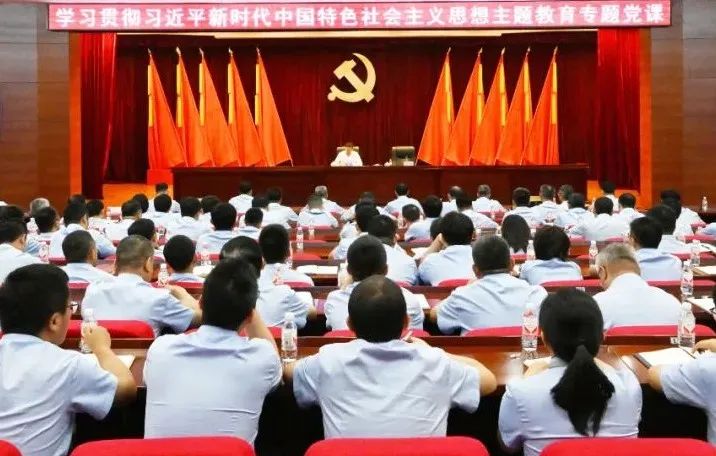 尊龙凯时·(中国)人生就是搏!