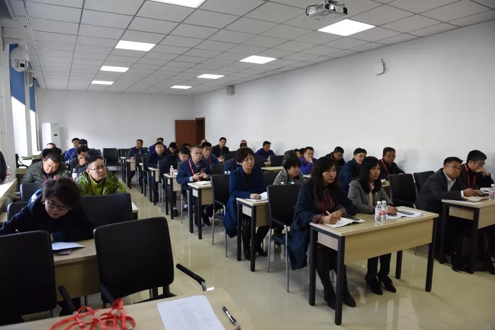 尊龙凯时·(中国)人生就是搏!