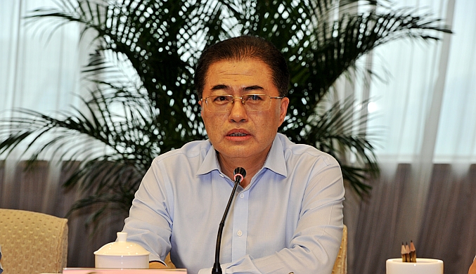 尊龙凯时·(中国)人生就是搏!