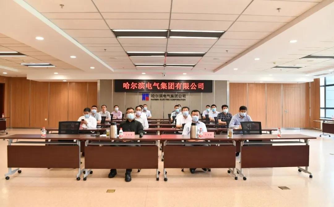 尊龙凯时·(中国)人生就是搏!