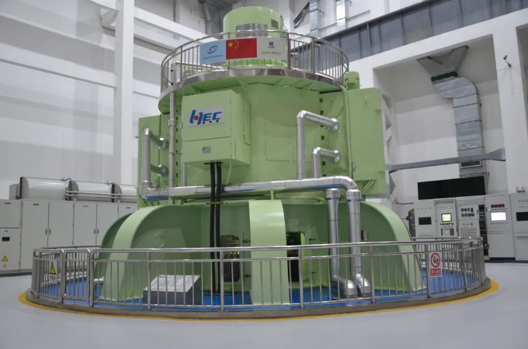 尊龙凯时·(中国)人生就是搏!