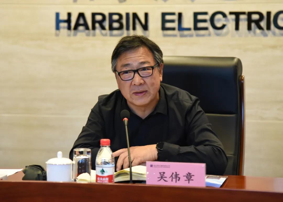 尊龙凯时·(中国)人生就是搏!