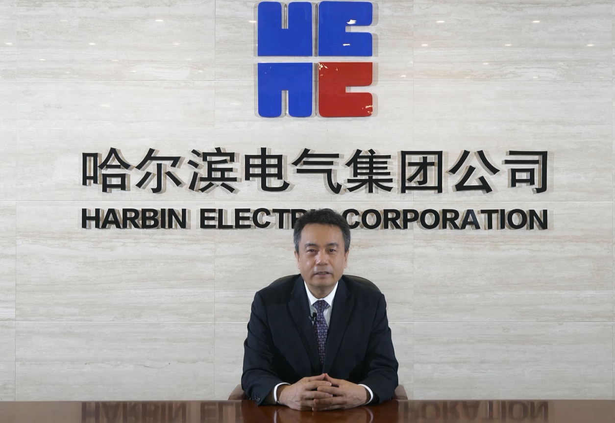 尊龙凯时·(中国)人生就是搏!