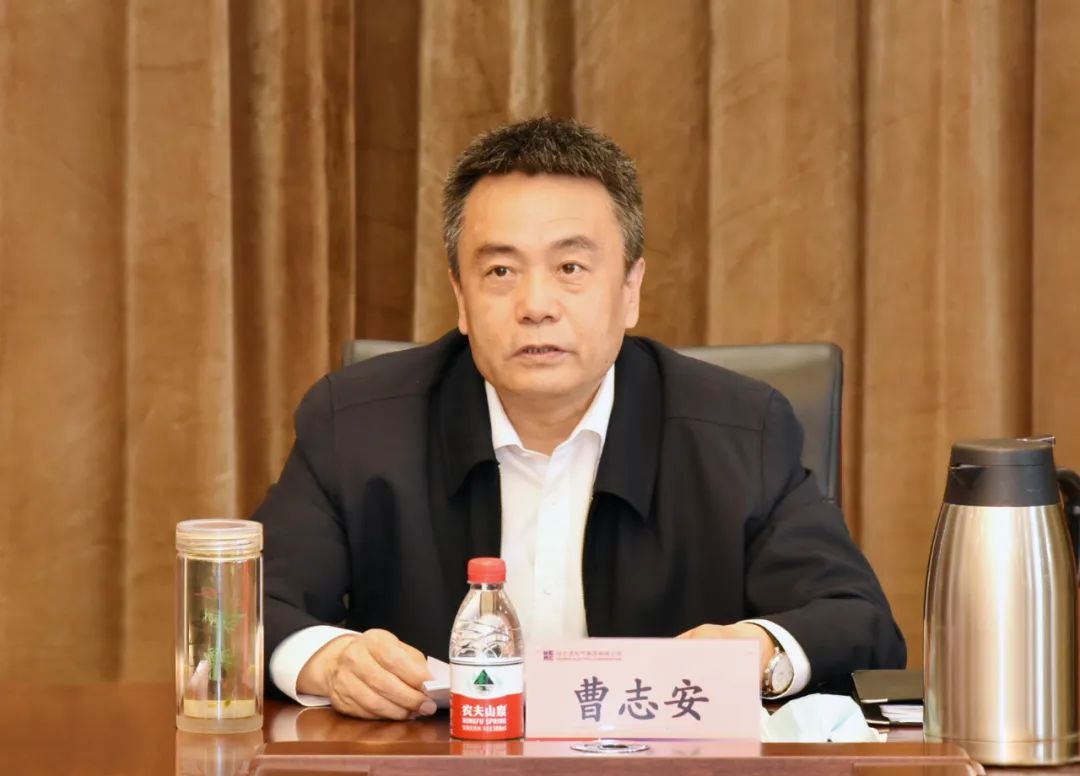 尊龙凯时·(中国)人生就是搏!