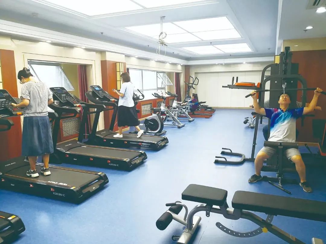 尊龙凯时·(中国)人生就是搏!