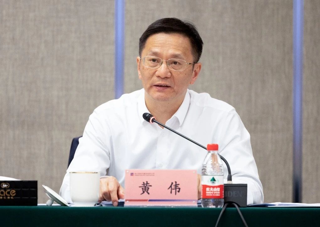 尊龙凯时·(中国)人生就是搏!