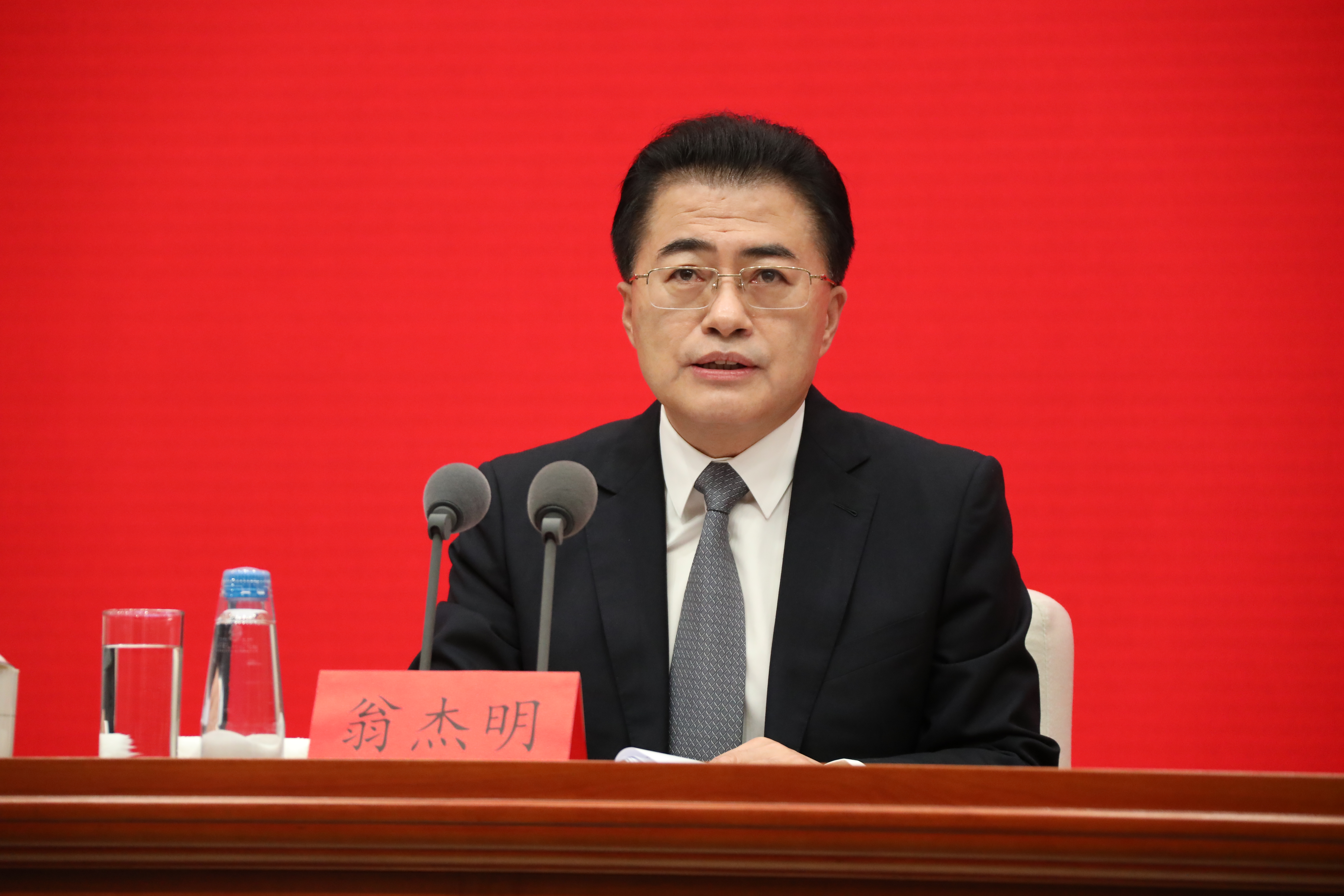 尊龙凯时·(中国)人生就是搏!