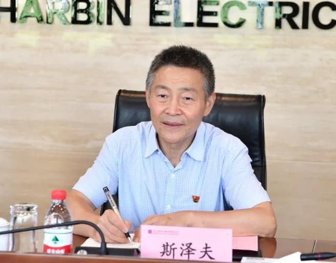 尊龙凯时·(中国)人生就是搏!