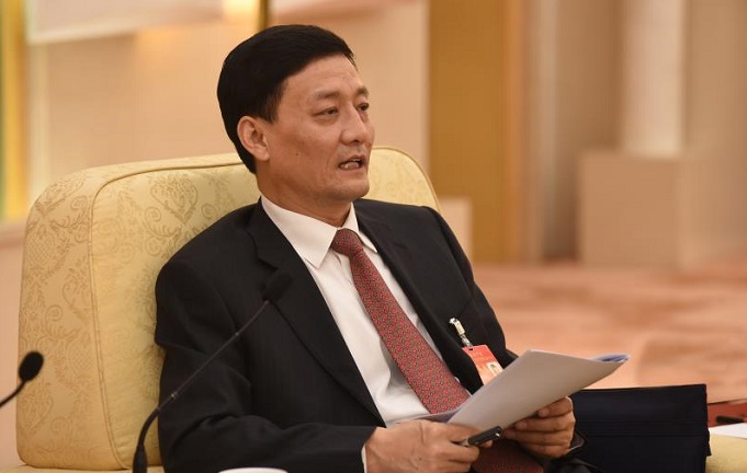 尊龙凯时·(中国)人生就是搏!