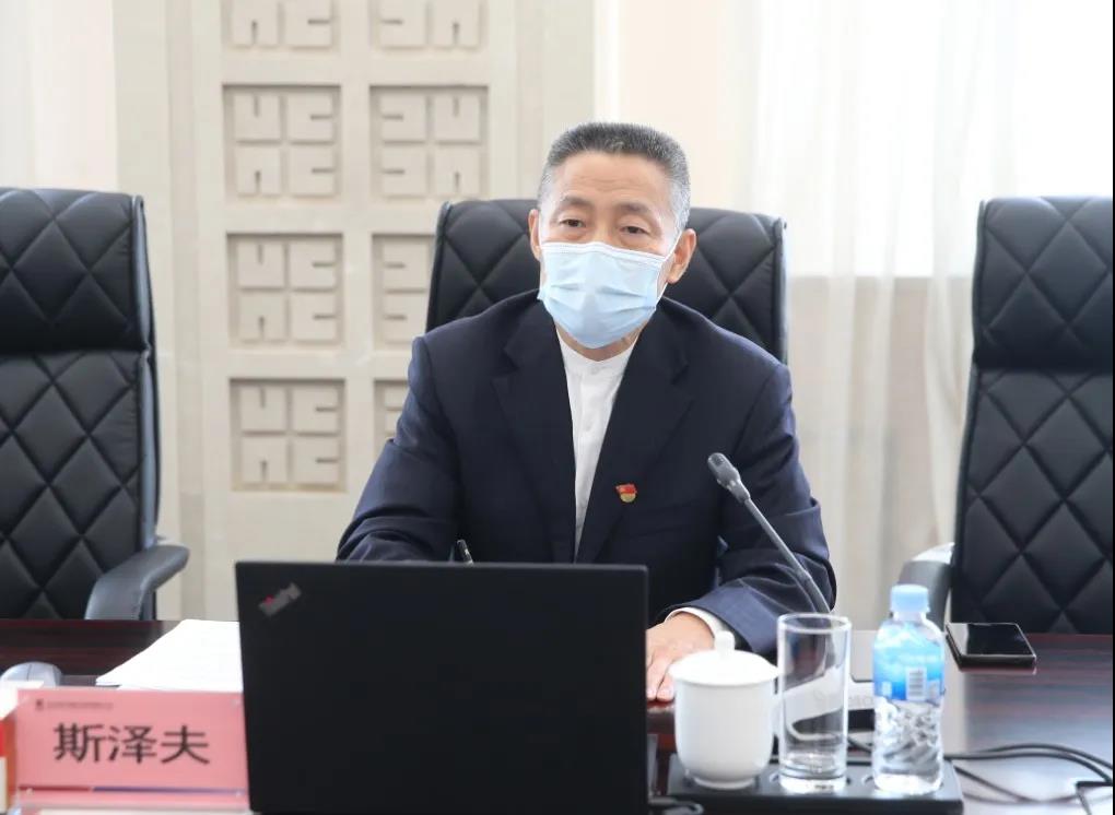 尊龙凯时·(中国)人生就是搏!