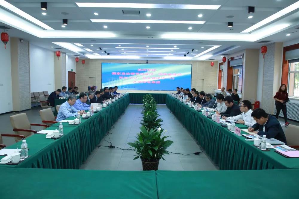 尊龙凯时·(中国)人生就是搏!