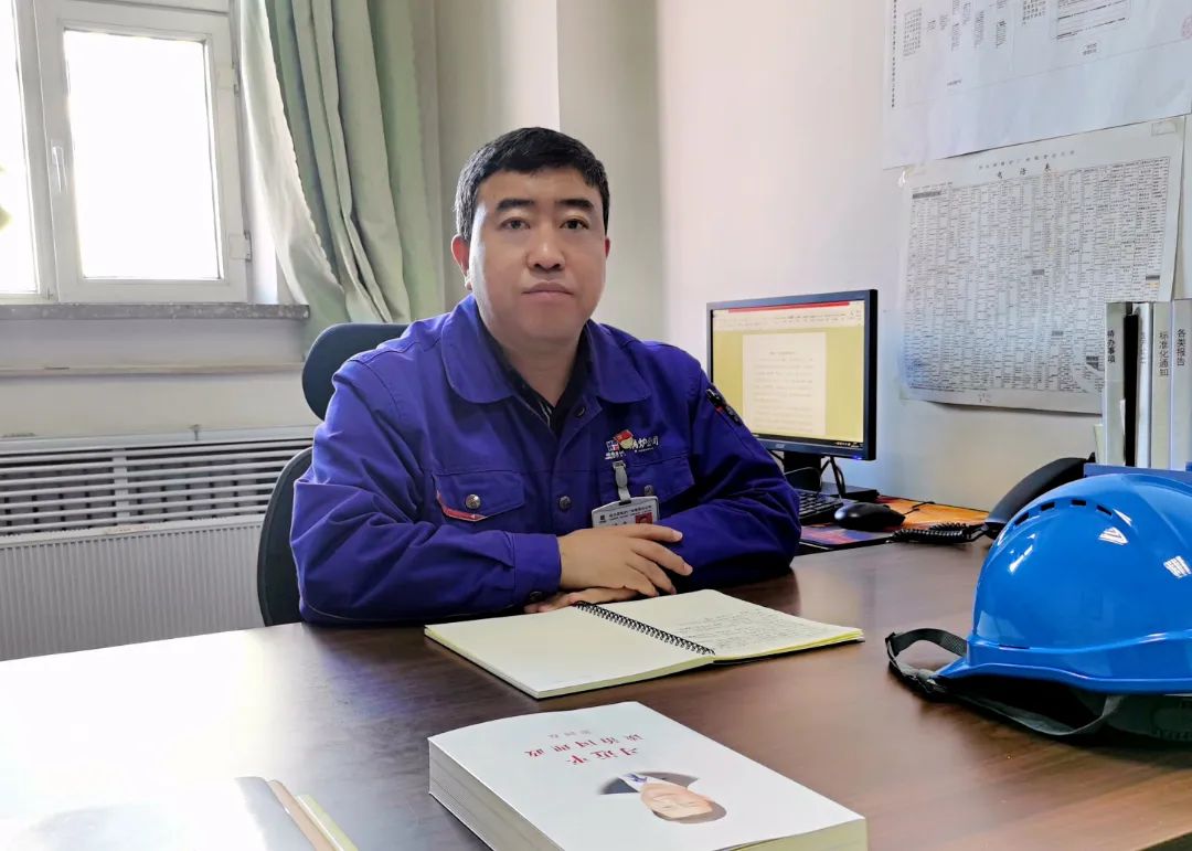 尊龙凯时·(中国)人生就是搏!