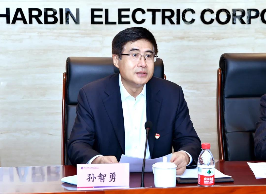 尊龙凯时·(中国)人生就是搏!