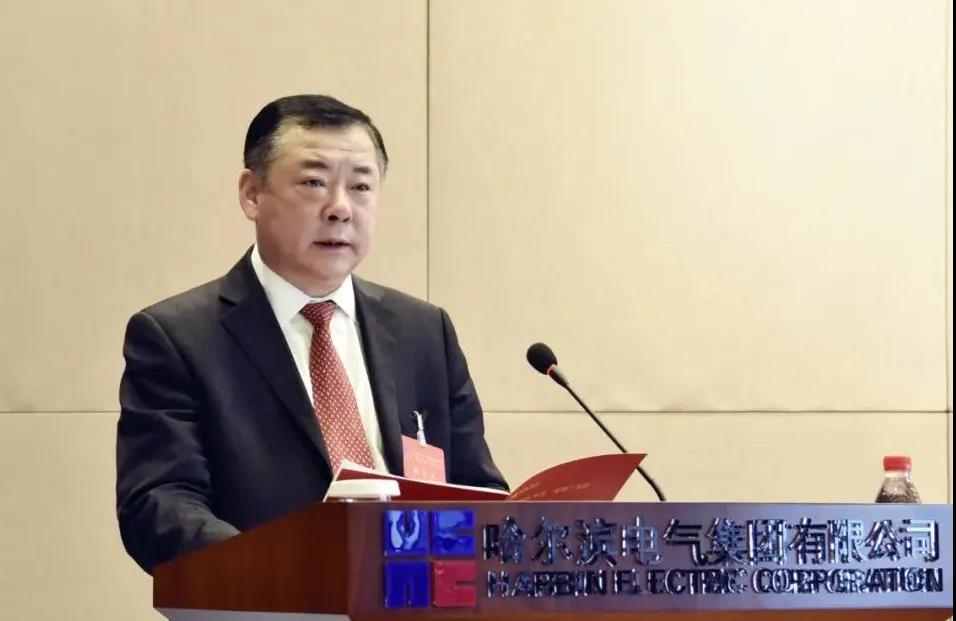 尊龙凯时·(中国)人生就是搏!