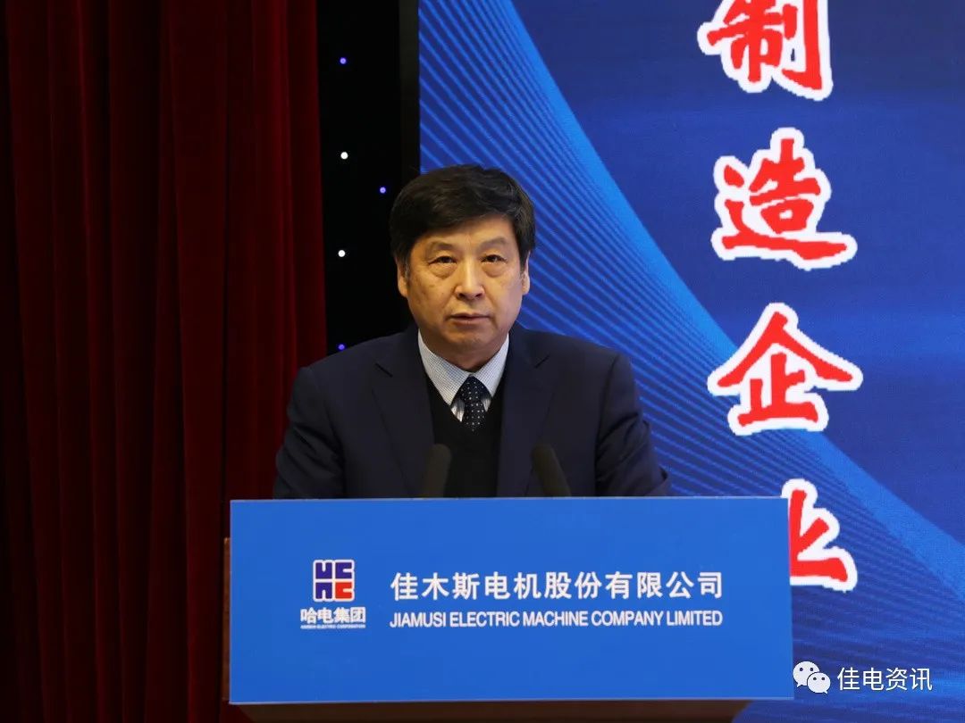 尊龙凯时·(中国)人生就是搏!