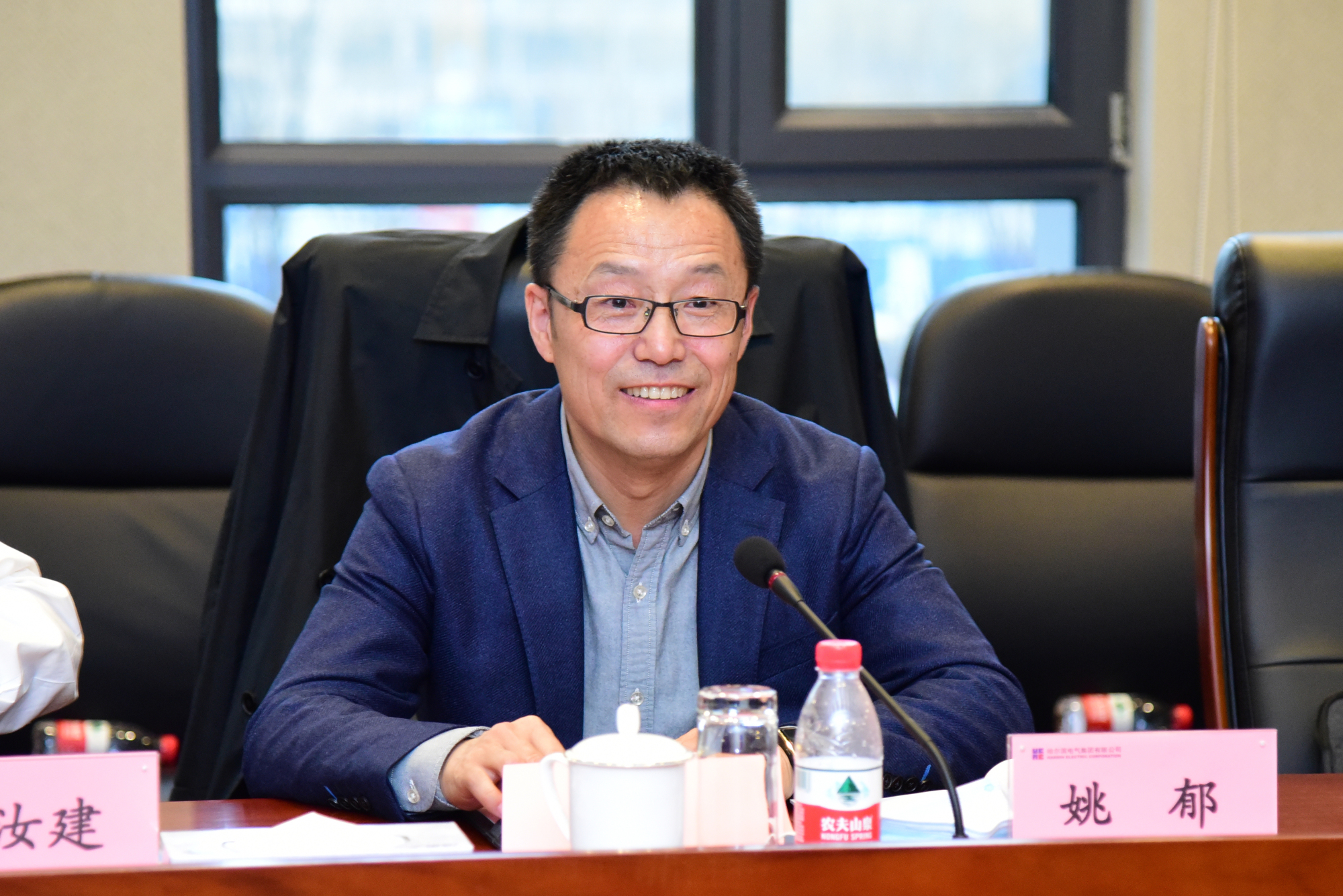 尊龙凯时·(中国)人生就是搏!