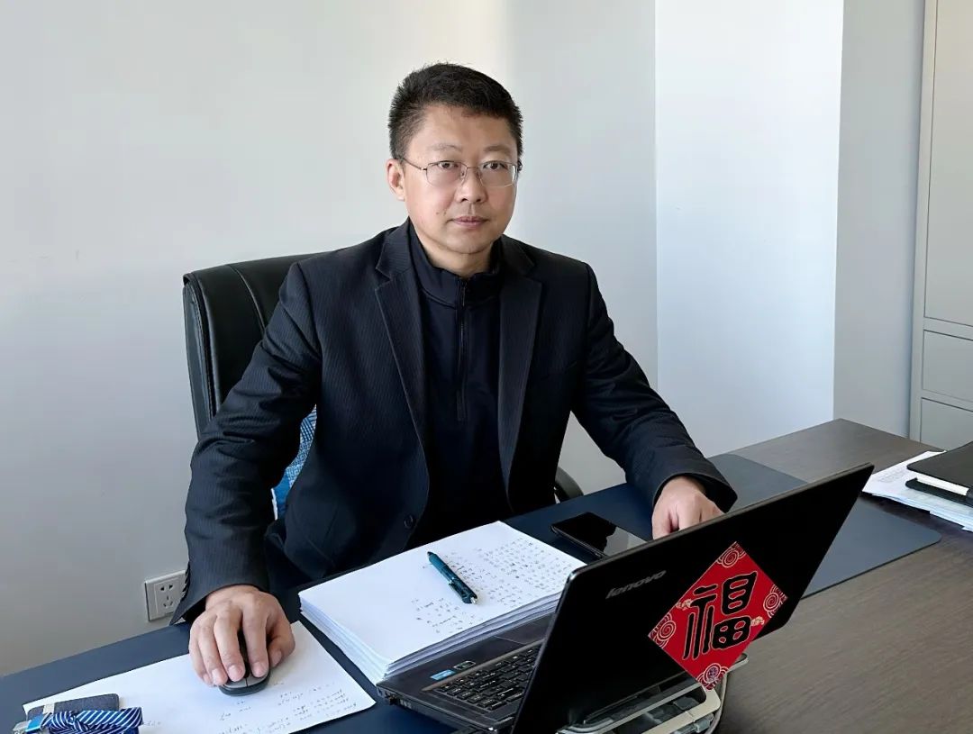 尊龙凯时·(中国)人生就是搏!