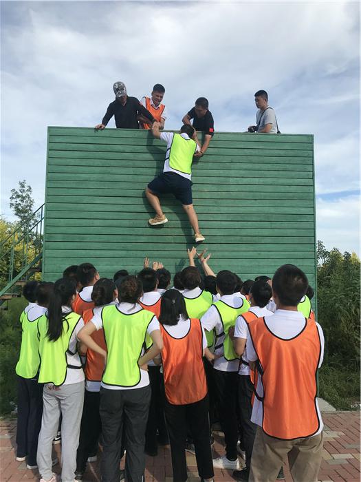 尊龙凯时·(中国)人生就是搏!