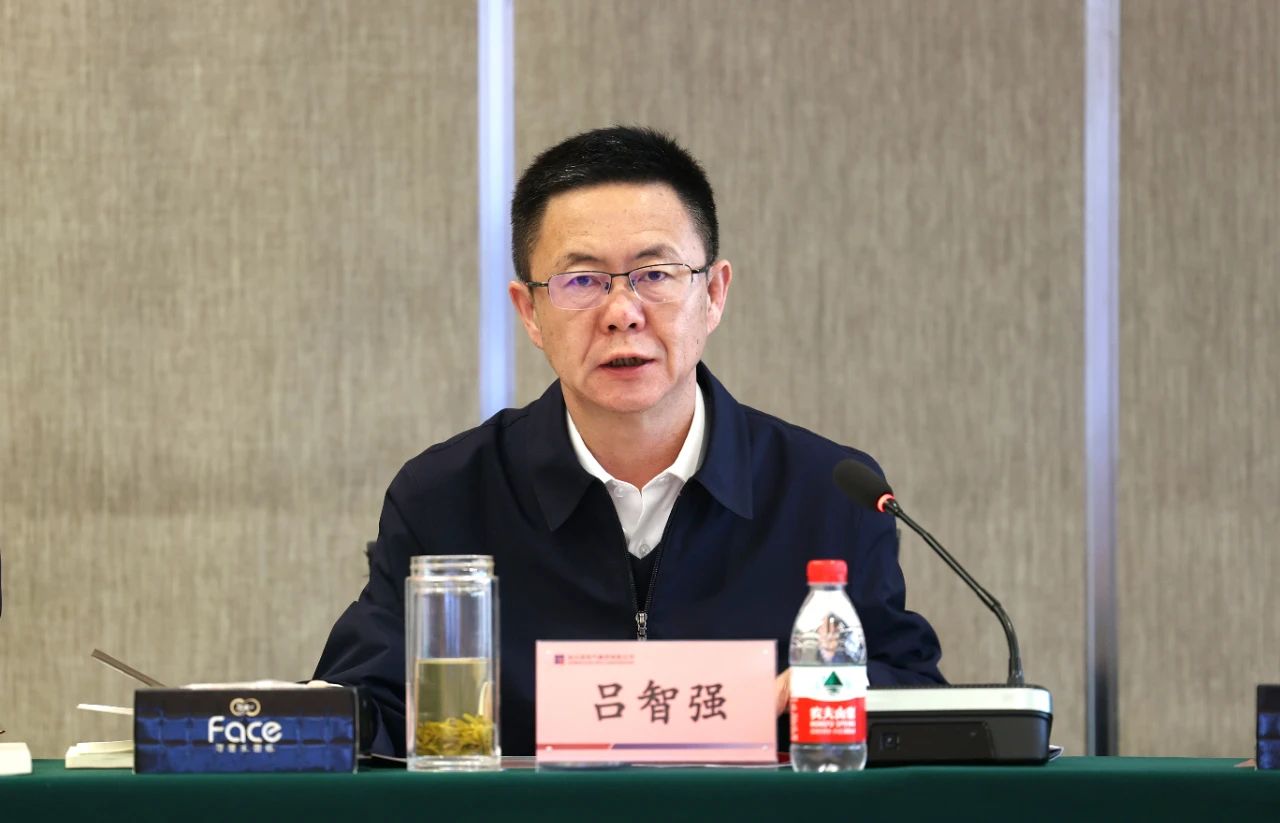尊龙凯时·(中国)人生就是搏!