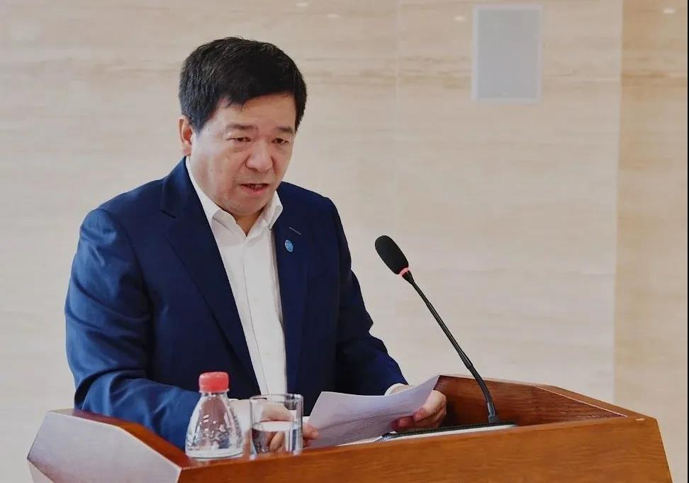 尊龙凯时·(中国)人生就是搏!